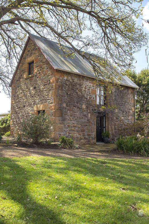 Twamley Farm Villa Buckland Exterior photo
